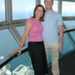 CN Tower